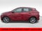 2023 Buick Encore GX Select FWD