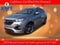 2023 Buick Encore GX Select FWD