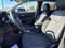 2023 Buick Encore GX Select FWD