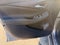 2023 Buick Encore GX Select FWD