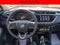 2023 Buick Encore GX Select FWD