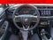 2023 Buick Encore GX Select FWD
