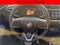 2023 Buick Encore GX Select FWD