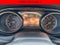2023 Buick Encore GX Select FWD