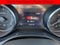 2023 Buick Encore GX Select FWD