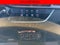 2023 Buick Encore GX Select FWD