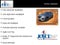 2023 Buick Encore GX Select FWD