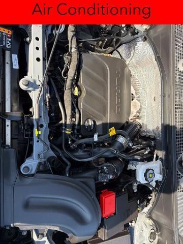 2023 Buick Encore GX Select FWD