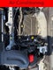 2023 Buick Encore GX Select FWD