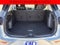 2023 Buick Encore GX Select FWD
