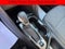 2023 Buick Encore GX Select FWD