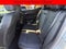 2023 Buick Encore GX Select FWD