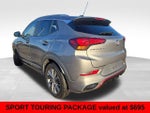 2023 Buick Encore GX Select FWD
