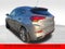 2023 Buick Encore GX Select FWD