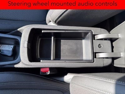 2023 Buick Encore GX Select FWD