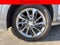 2023 Buick Encore GX Select FWD