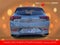 2023 Buick Encore GX Select FWD