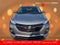 2023 Buick Encore GX Select FWD