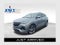 2023 Buick Encore GX Select FWD