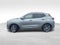 2023 Buick Encore GX Select FWD