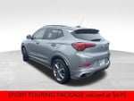 2023 Buick Encore GX Select FWD