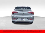 2023 Buick Encore GX Select FWD