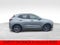2023 Buick Encore GX Select FWD