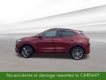 2023 Buick Encore GX Select FWD