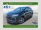 2023 Buick Encore GX Select FWD