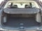 2023 Buick Encore GX Select FWD