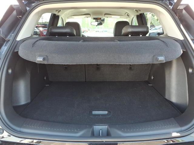 2023 Buick Encore GX Select FWD