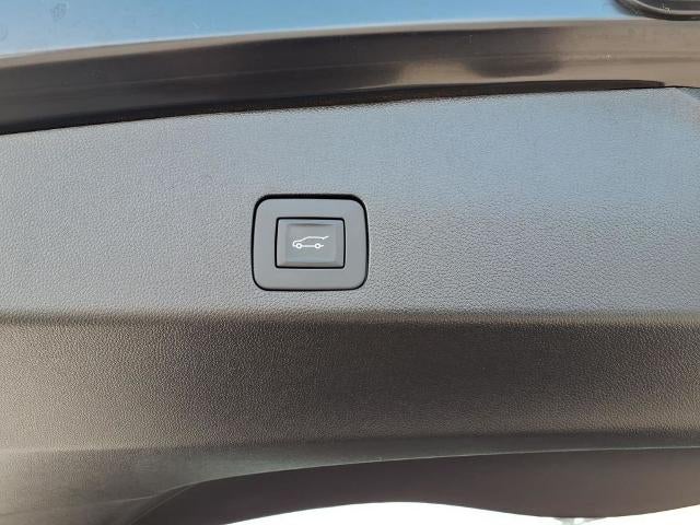 2023 Buick Encore GX Select FWD