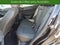 2023 Buick Encore GX Select FWD
