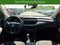 2023 Buick Encore GX Select FWD