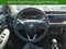 2023 Buick Encore GX Select FWD