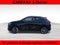2023 Buick Encore GX Select FWD