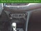 2023 Buick Encore GX Select FWD