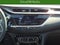 2023 Buick Encore GX Select FWD