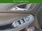 2023 Buick Encore GX Select FWD