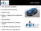 2023 Buick Encore GX Select FWD
