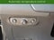2023 Buick Encore GX Select FWD