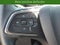 2023 Buick Encore GX Select FWD