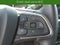 2023 Buick Encore GX Select FWD