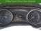 2023 Buick Encore GX Select FWD