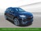 2023 Buick Encore GX Select FWD