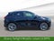 2023 Buick Encore GX Select FWD