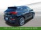 2023 Buick Encore GX Select FWD