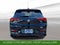 2023 Buick Encore GX Select FWD