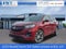 2023 Buick Encore GX Select FWD