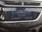 2023 Buick Encore GX Select FWD